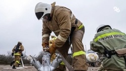 Выполнение противопожарной профилактики проконтролируют на Ставрополье