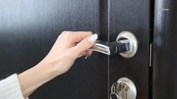 В Арзгирском округе три молодые семьи приобретут жильё с господдержкой