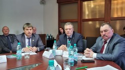 Ставропольским производителям сельхозтоваров рассказали о правилах сбора и утилизации тары из-под пестицидов
