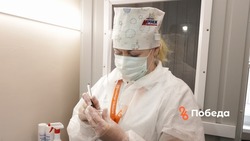 Более тысячи ставропольцев за сутки выздоровели от коронавируса