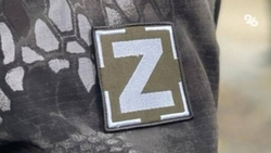 Группы поддержки СВО работают в Арзгирском округе