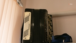 Арзгирская детская школа искусств получит новые музыкальные инструменты