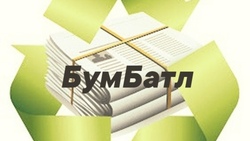 На Ставрополье три города участвуют в федеральной акции «БумБатл»