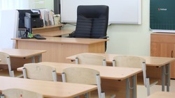 В течение трёх лет на Ставрополье отремонтируют около 170 школ 