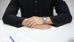 На Ставрополье действует 171 тыс. самозанятых