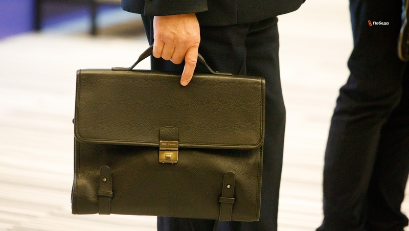 Арзгирский округ выполнил план по инвестициям на 120%