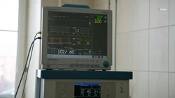  Эффективность ранней диагностики инфарктов выросла на Ставрополье