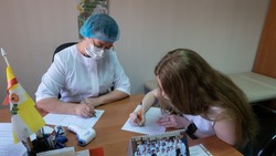 Более 125 тысяч жителей Ставрополья выздоровели от Covid-19 за время пандемии