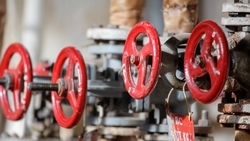 Готовность теплового комплекса к холодам достигает 80% на Ставрополье