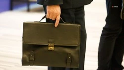 Глава Ставрополья поручил усилить информирование о доступных мерах поддержки