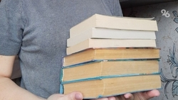 Более 60 школьников из Арзгирского округа нашли летнюю подработку