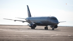 Ставропольцы вновь могут регулярно летать на Кубу