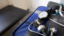 На Ставрополье построят ещё два медпункта 