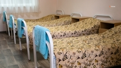 Более 1,3 тыс. юных жителей Арзгирского округа отдохнут в детских лагерях