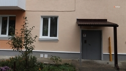 До конца года на Ставрополье капитально отремонтируют 233 МКД