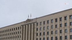 План действий по итогам ноябрьской прямой линии губернатора подготовят на Ставрополье