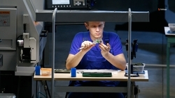 На Ставрополье в три раза нарастили поддержку предпринимателей