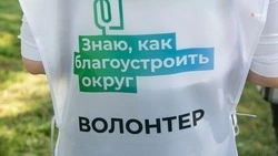 В Арзгирском округе выбирают проекты благоустройства на будущий год