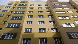 На Ставрополье дети-сироты приватизировали ещё 31 квартиру