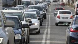 На Ставрополье отремонтируют семь мостов и путепроводов