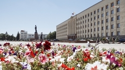 Бюджет-2026 направим на соцвыплаты и развитие Ставрополья — губернатор