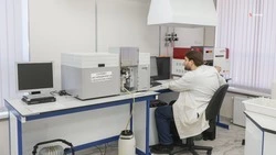 Молодые специалисты на Ставрополье получают стипендию на испытательном сроке