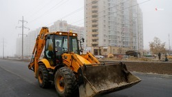 Дорожный фонд Ставрополья вырастет до 14 миллиардов рублей