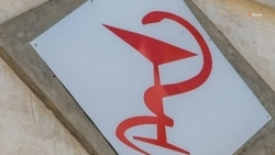 На Ставрополье отремонтировали 68 медучреждений с начала года