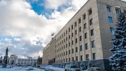 Бюджетники Ставрополья получат более одного миллиарда рублей из дополнительных доходов